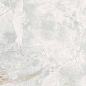 AC76687 Elison Polished 10mm 60x120 Pardis Ceramic Pazh