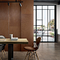 Surface Italon