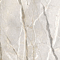 PF60017226 Supreme Hedonism Silver Roots Lux 3D R 120x280 Flaviker