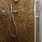 Marble Mosaic Onix Miele 15*15 305*305 Art & Natura