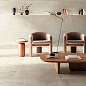 Colosseo Plus Tuscania фото в миниатюре 5