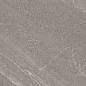 GB02 Gabbro Grey Неполированный Рект. 80х160х10 Estima фото в миниатюре 7