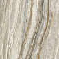 SG567222R Ониче зелёный светлый лаппатированный обрезной 60x119,5x0,9 Kerama Marazzi