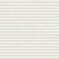 HHI7 Vivia Crelis 3D Flute Off-White Lucido 50x120 Atlas Concorde фото в миниатюре
