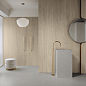 Kinfolk Ape Ceramica