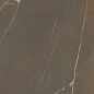 LAMF009439_IT IN-SIDE Pietra Piasentina Taupe 5+ 1200x3000 Laminam фото в миниатюре