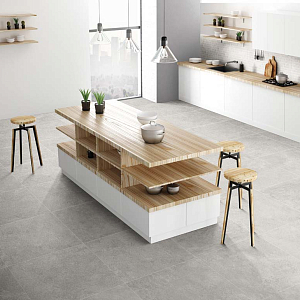 Concraft I.Tiles