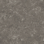 KM6060G0151RBT6 Плинтус Касабланка HP коричневый матовый обрезной 60x9,5x0,9 Kerama Marazzi