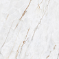 Craft Fame White Carving 60x120 BELLEZA фото в миниатюре 4