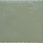 41835 In Green 12,3x12,3 Harmony фото в миниатюре