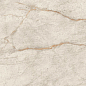 AUQX Marvel Diva White Everest Velvet 60x120 Atlas Concorde