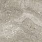 KA02 Kailas 60x120 Ametis by Estima фото в миниатюре 7