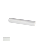 20180 TORELLO BLANCO BRILLO 2X15 EQUIPE