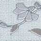 STG/A603/8292 Планте бордюр 20*3.1 Kerama Marazzi