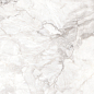 60120IMA05P Imagine Light полированный 600x1200x7 New Trend