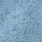 29018 Dyroy Blue 6.5x20 Peronda фото в миниатюре 39