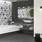 4FCI Loano-R Multicolor 20x20 VIVES