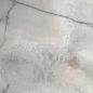 Onici Perla Luc 6mm 60x120 Casalgrande Padana