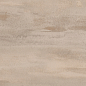 507893002 Sonnet Beige 42х42 Azori