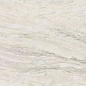 Gemstone White Rett 59.5x119.2 Ascot