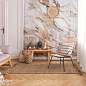 Borghini Global Tile