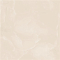 Baikal Beige Pulido Rect 100x100 Keratile