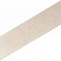 620070002553 Snow Scalino Angolare Dx 120x33 Italon