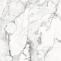 41884 Sublime Iceberg SP/100X100X0,8/R 100x100 Peronda фото в миниатюре 8