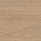 AX2A Log 3D Pleat Moon Oak Matt 50x120 Atlas Concorde