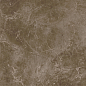 GFU6060APL40L Aparel лаппатированный 600x600x9 Alma Ceramica (Уралкерамика)