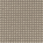 769085 Sensi Taupe Mosaico Nat 0,6x0,6 29x29 Casa Dolce Casa