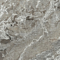 781092 Authentic Luxe Marble Aubisque Glossy 120x120 Rex Ceramiche
