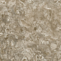 Lunar Brown/Лунар Коричневый MR 120x60 Idalgo (Идальго)