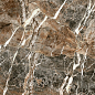 774707 Nature Mood Mount Peak Comfort 6mm 120x280 Casa Dolce Casa
