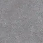 27402 Grunge Grey AS/60X120/C/R Peronda фото в миниатюре 2