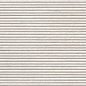 100371163 Canal Taranto Bianco 59.6х150 Porcelanosa
