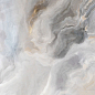 6060ILN18HG Illusion Smoky 600x600x8 LCM