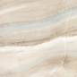 TWU09VRD404 Varadero 24.9x50 Alma Ceramica (Уралкерамика)