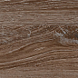 68019 Othello Brown Matt Ret 20x120 Cerdomus фото в миниатюре 10