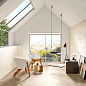 Urban Love Ceramic Tiles
