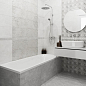 GT61VGN Loft серый 41.8x41.8 Global Tile