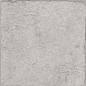 79489 Ostuni Grigio 40х40 Cerdomus фото в миниатюре 9