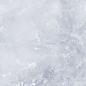 GT1206023512MDR Relax Синий 60x120 Global Tile фото в миниатюре 4