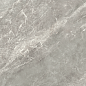 Balmoral Grey Rectificado 40х120 Baldocer