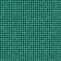 Vitreo 113 1x1 31.6x31.6 Trend