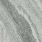 610010001062 Climb Iron Nat Rett 30x60 Italon