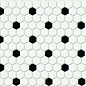 PS2326-03 260*300 NSmosaic