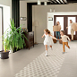 Pietra di Luna Tagina Ceramiche