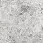 GT120608801PR Maestro Серый полированный 60x120 Global Tile