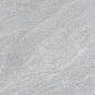 010400001278 Horizon grey серый PG 01 60х60 Gracia Ceramica